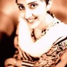 Profilbild von Sumaira Qazi