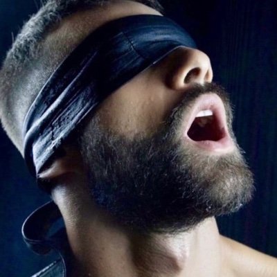 GregWeb75851851's profile picture