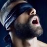 Greg Webster's profile picture