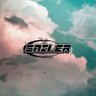 Sailer profil fotoğrafı