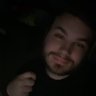 Ghost Rowst profil fotoğrafı