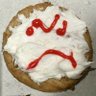 Arkaine Cookie's profile picture