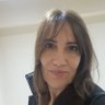 Claudia Mantilla's profile picture