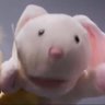 Profilbild von onlyhaveeyes4yoongi