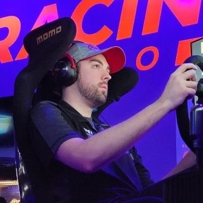 Matt Bussa's profile picture