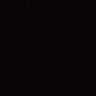 noche words 的头像
