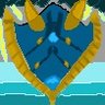 ASynckronism's profile picture