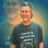 Scott Zeger's profile picture