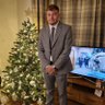 Charlie Bendall's profile picture