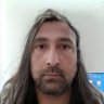 Profilbild von Dere Beyi