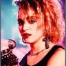 Sinem's profile picture