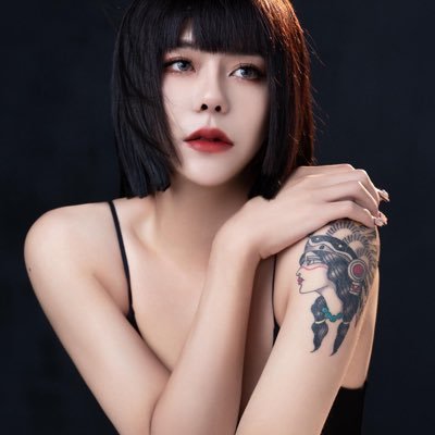 Tslijinjin1265's profile picture
