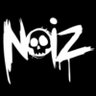 Profilbild von Noiz