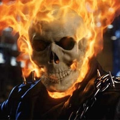 GhostRi00817922's profile picture