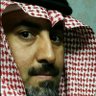 Dr.Mohammad Alassaf 的头像