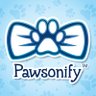 Pawsonify 🐾 的头像