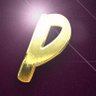 πx10^2_sha256 ☕️ 🚀 🇵🇱's profile picture