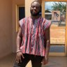 kwame klaus's profile picture