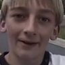 crumble's profile picture