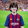 Pedri Potter's profile picture