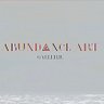 abundancegallerie profil fotoğrafı