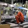 Фото профиля Industri - Sparing - Utleie