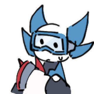 ink's profile picture