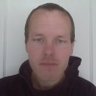 Scott Brewer profil fotoğrafı