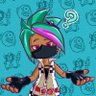 Astotopo's profile picture