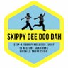 SkippyDeeDooDah's profile picture