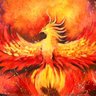 Profilbild von 🔥🐦🔥Phoenix !🐦🔥🔥