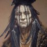 XxWarchantxX's profile picture