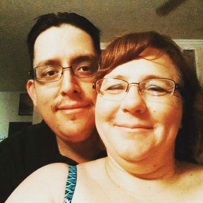 txpndlecple's profile picture