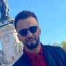Mahmoud Lebda's profile picture