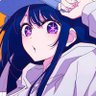 Profilbild von blbpbpbpp