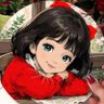 Фото профиля 💕﮼ هــمۘــڛۣــۃ ۛ ּ؏ــڜــڦ💘