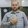 Profilbild von talha Ibrahim