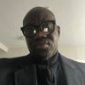 tope murele's profile picture