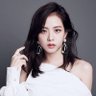 Фото профиля Kim Jisoo🐢🐰🥕🌹