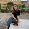 Profilbild von Ilona Sachuk🇺🇦