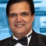 Léo Gordão. 的头像