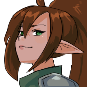Bake's profile picture