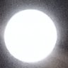 طارق's profile picture