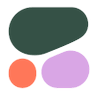 cohere's profile picture