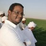 خالد عطا Khalid profil fotoğrafı