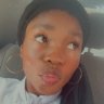 Omo iya Oyinbo❤️'s profile picture