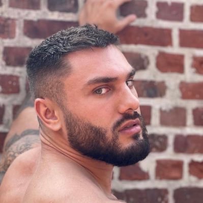BrockMagnus1's profile picture