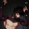 Фото профиля SILVIA DRAMATICAL