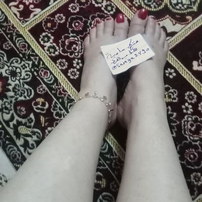 samya2490's profile picture