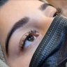 زینب یاسمین's profile picture